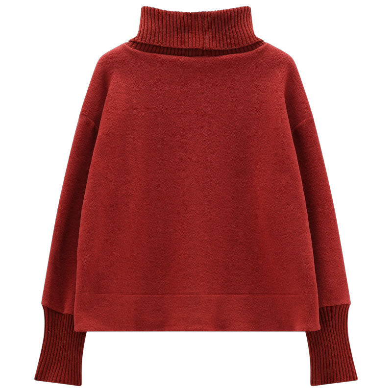 Maglione donna Wallis