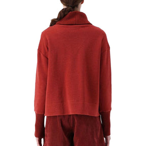 Maglione donna Wallis