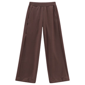 Pantalone donna Jakarta Wide Leg