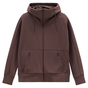 Felpa donna Jakarta Hoody