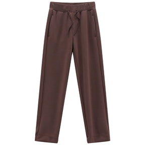Pantalone donna Jakarta