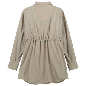 Giacca donna Sumatra