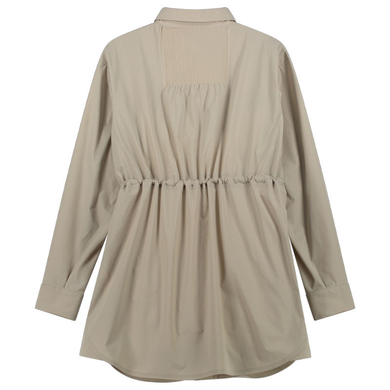 Giacca donna Sumatra