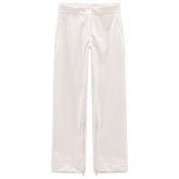 Pantalone donna Velluto