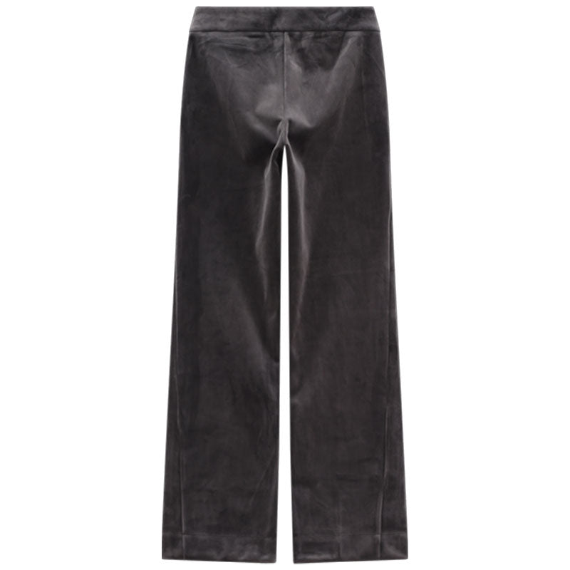 Pantalone donna Velluto