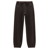 Pantalone donna Tinos Jogger