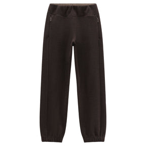 Pantalone donna Tinos Jogger