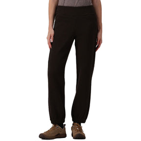 Pantalone donna Tinos Jogger