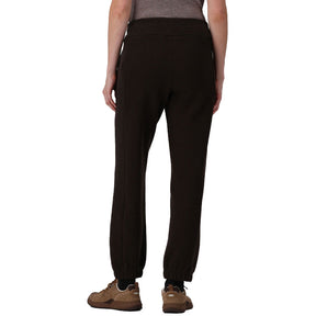 Pantalone donna Tinos Jogger