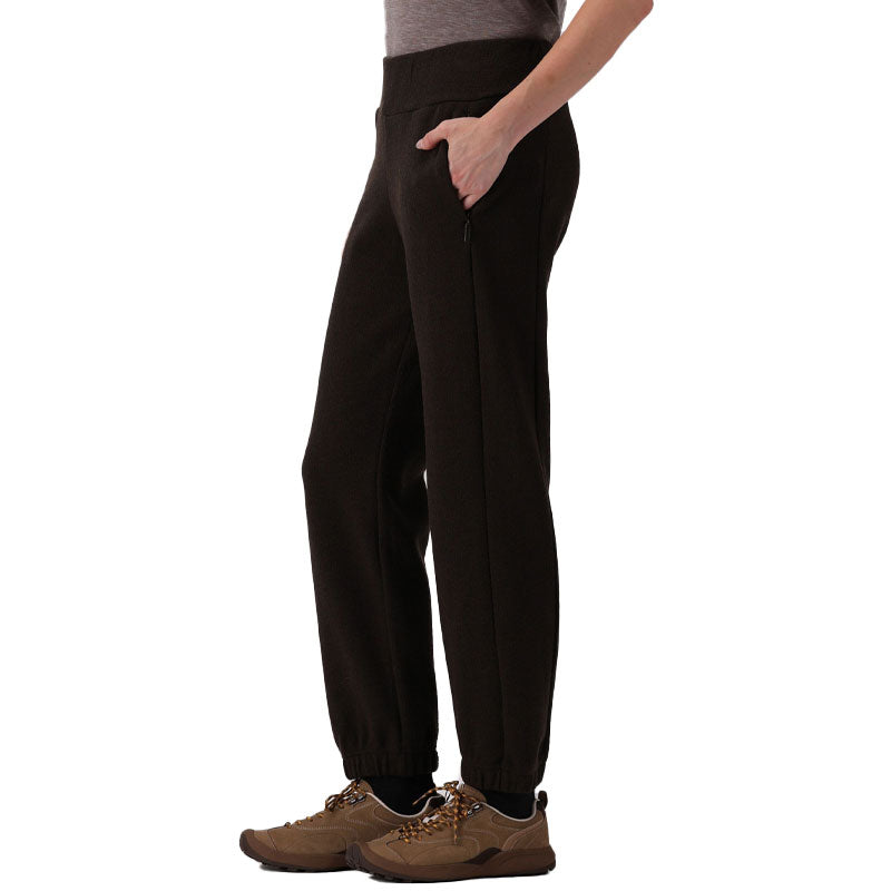 Pantalone donna Tinos Jogger