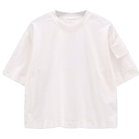 T-Shirt donna Polynesia