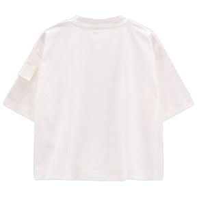 T-Shirt donna Polynesia