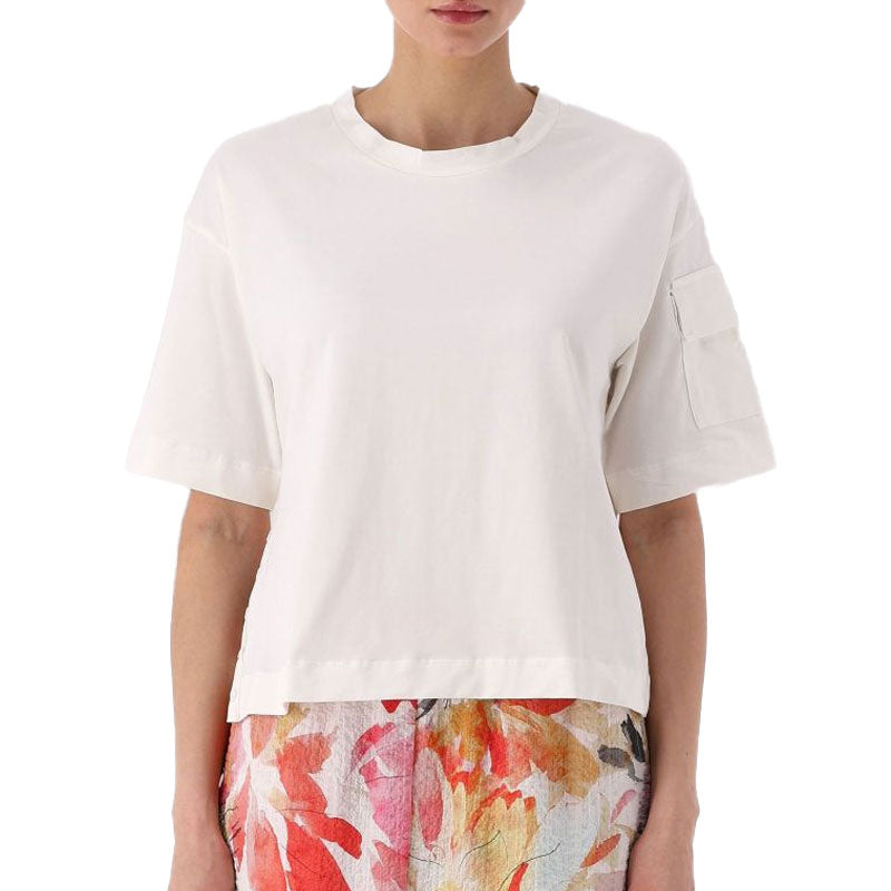 T-Shirt donna Polynesia
