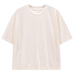 T-Shirt donna Echinacea