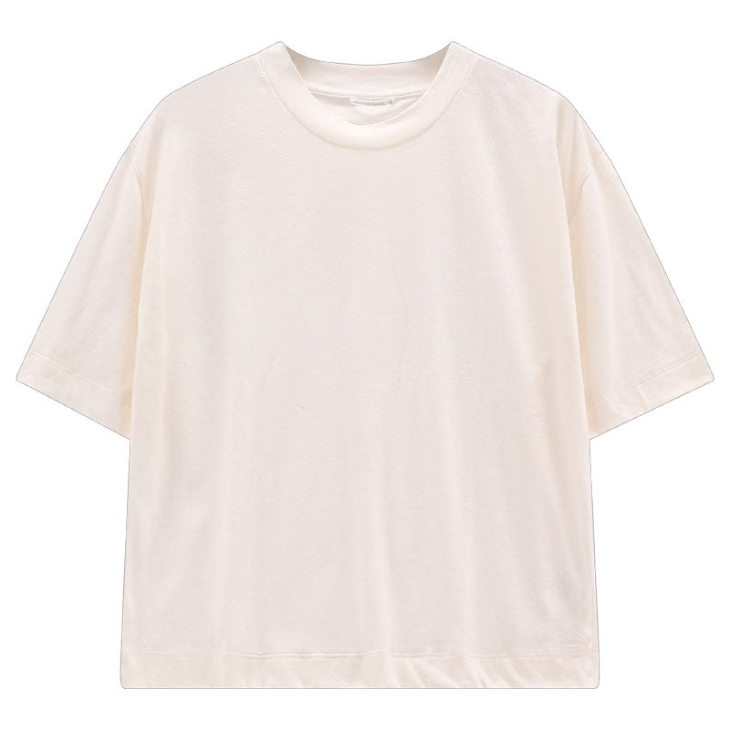 T-Shirt donna Echinacea