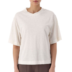 T-Shirt donna Echinacea