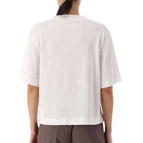 T-Shirt donna Echinacea