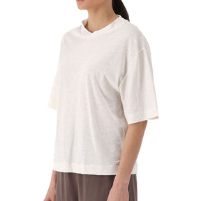 T-Shirt donna Echinacea