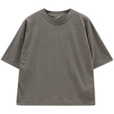 T-Shirt donna Echinacea