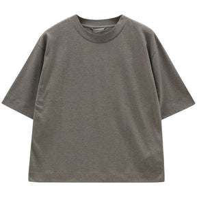 T-Shirt donna Echinacea