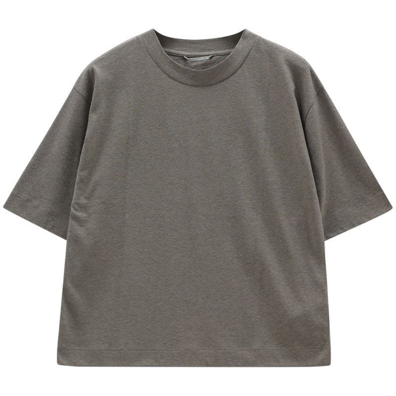 T-Shirt donna Echinacea