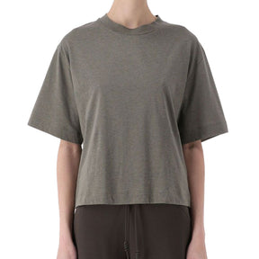 T-Shirt donna Echinacea