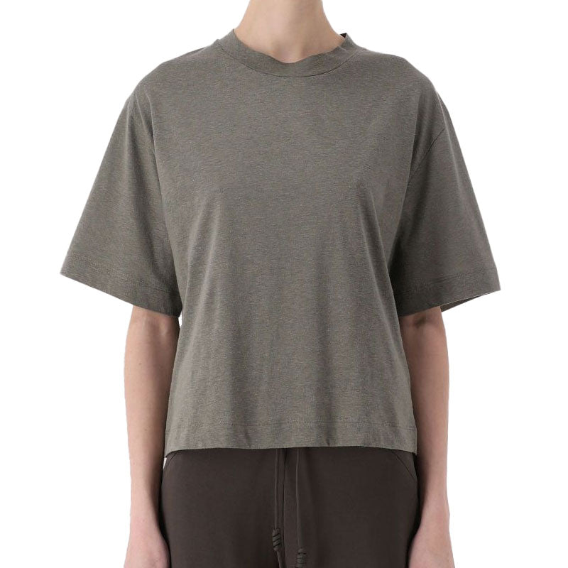 T-Shirt donna Echinacea