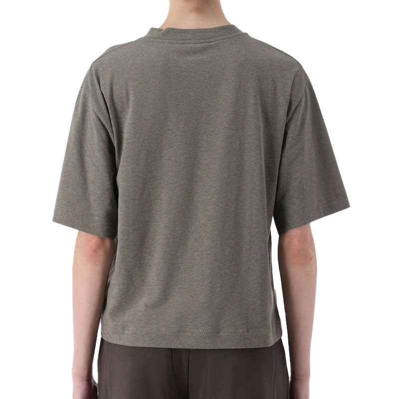 T-Shirt donna Echinacea