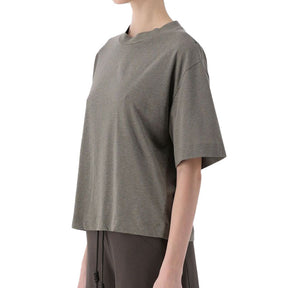 T-Shirt donna Echinacea