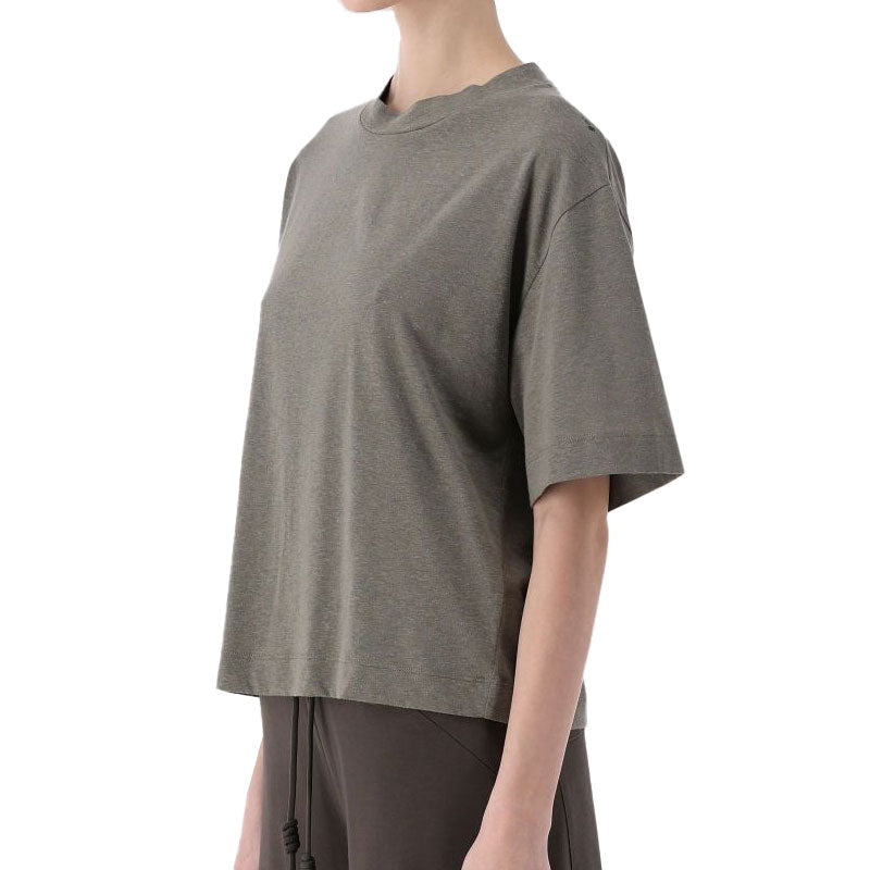 T-Shirt donna Echinacea