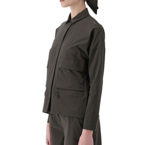 Giacca donna Sumatra