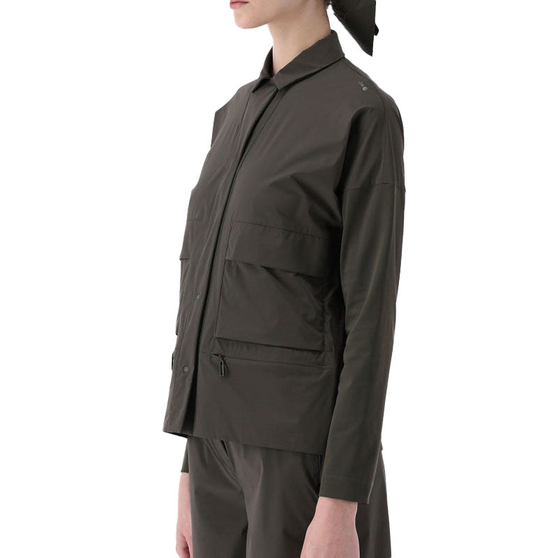 Giacca donna Sumatra