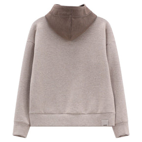 Giacca donna Dune
