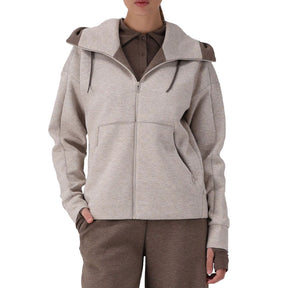 Giacca donna Dune