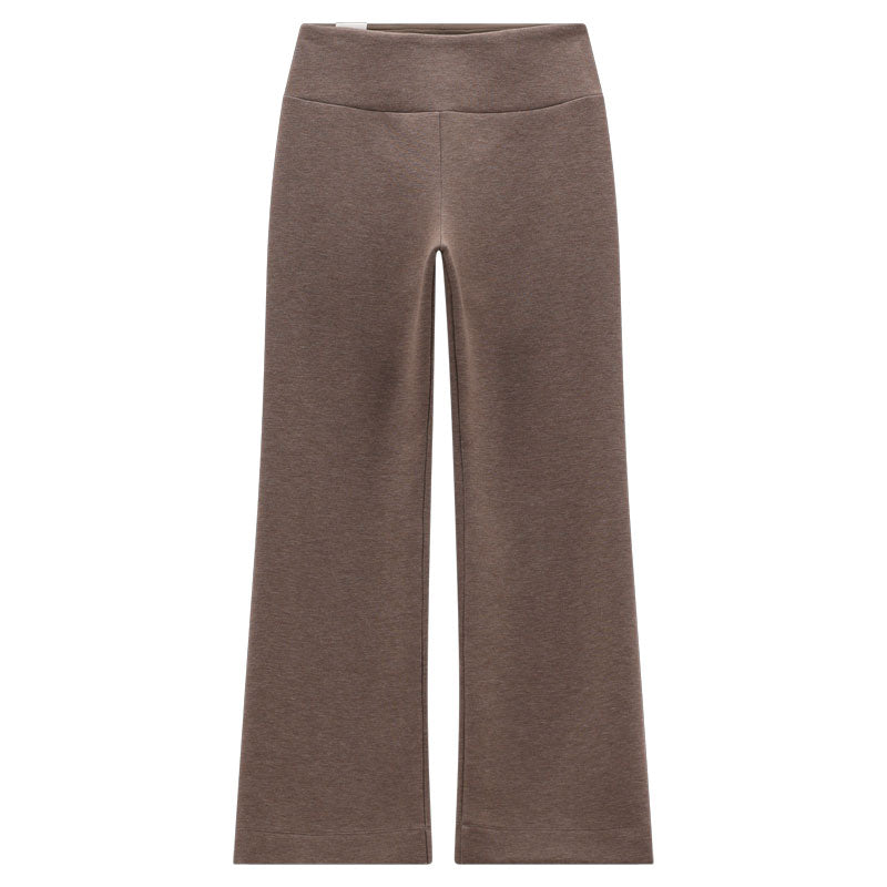 Pantalone donna Morbidi