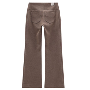 Pantalone donna Morbidi