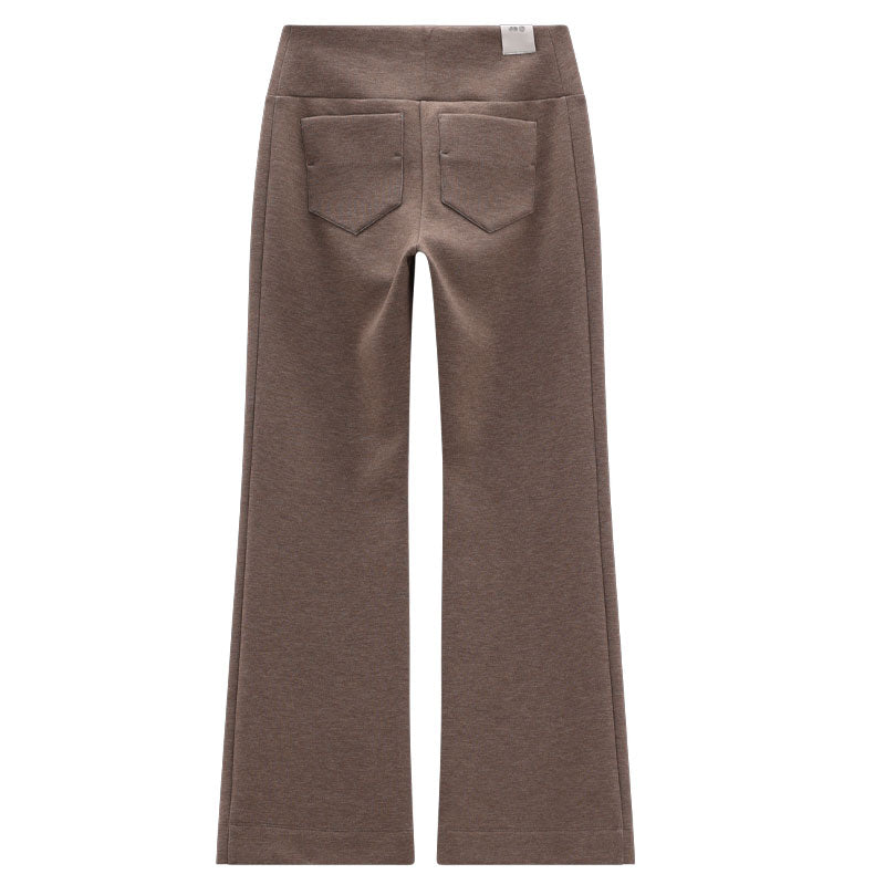 Pantalone donna Morbidi