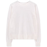 Maglione donna Saffron