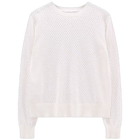 Maglione donna Saffron