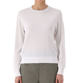 Maglione donna Saffron