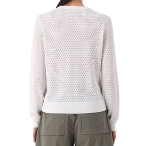 Maglione donna Saffron