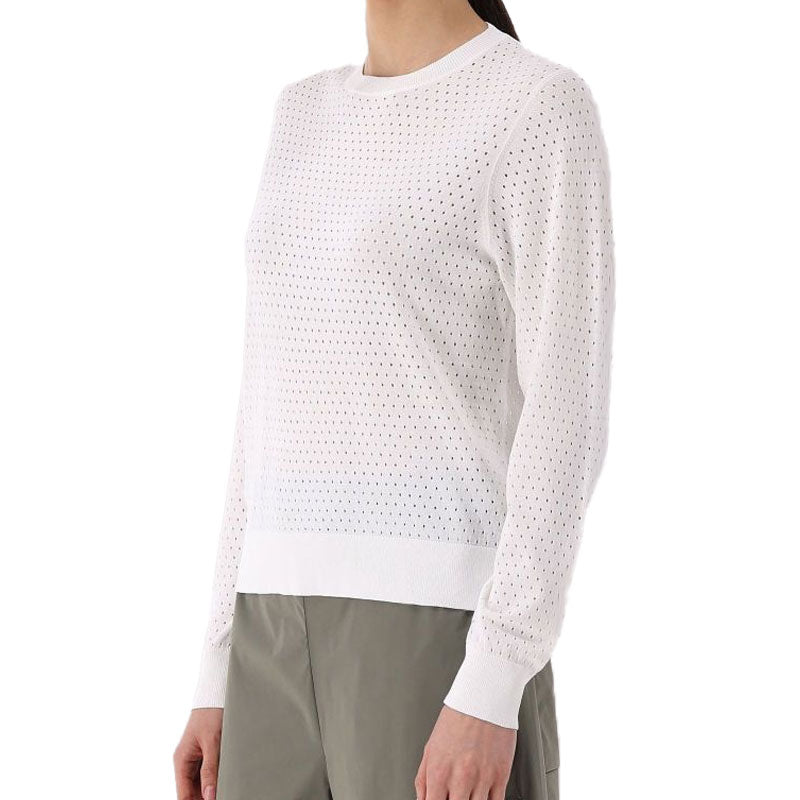 Maglione donna Saffron