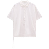 Polo donna Sumatra