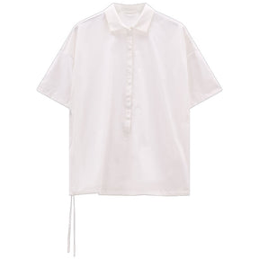 Polo donna Sumatra