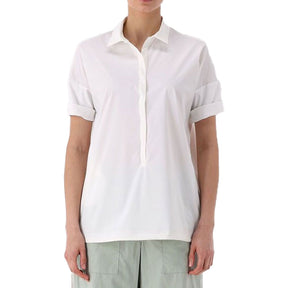 Polo donna Sumatra