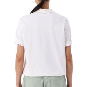 Polo donna Sumatra