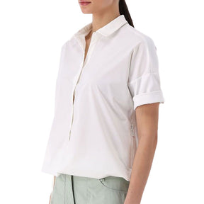 Polo donna Sumatra