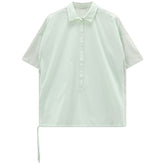 Polo donna Sumatra