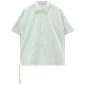 Polo donna Sumatra