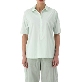 Polo donna Sumatra